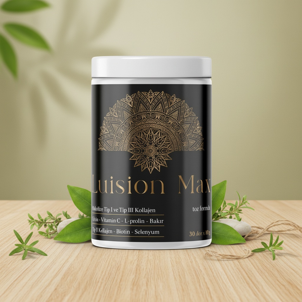 Luision Max galeri 2