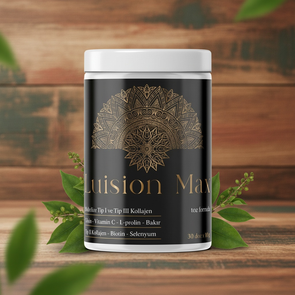 Luision Max galeri 3