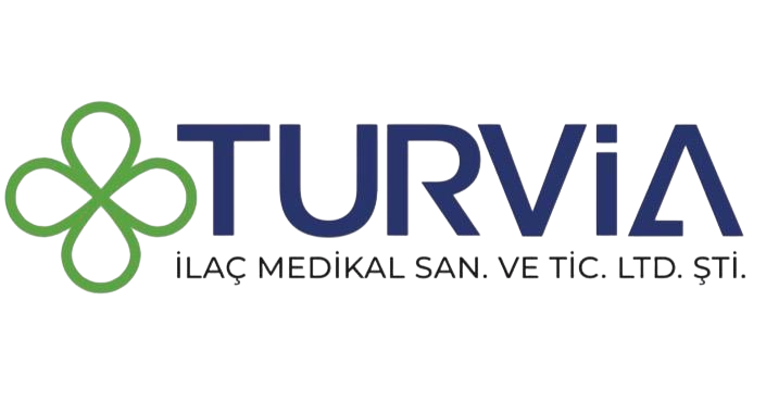 Turvia İlaç