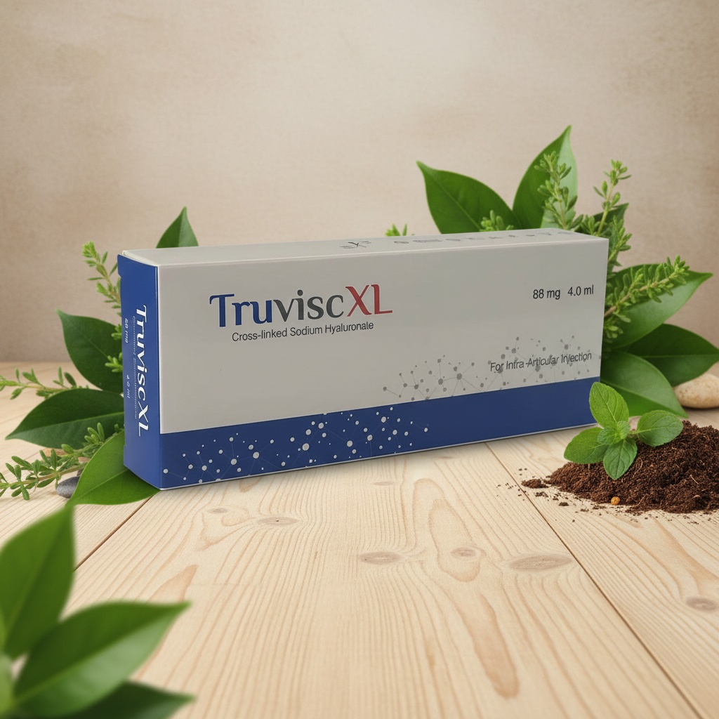 Truvisc XL 88 mg/4 ml galeri 3