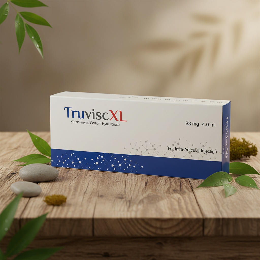 Truvisc XL 88 mg/4 ml galeri 4