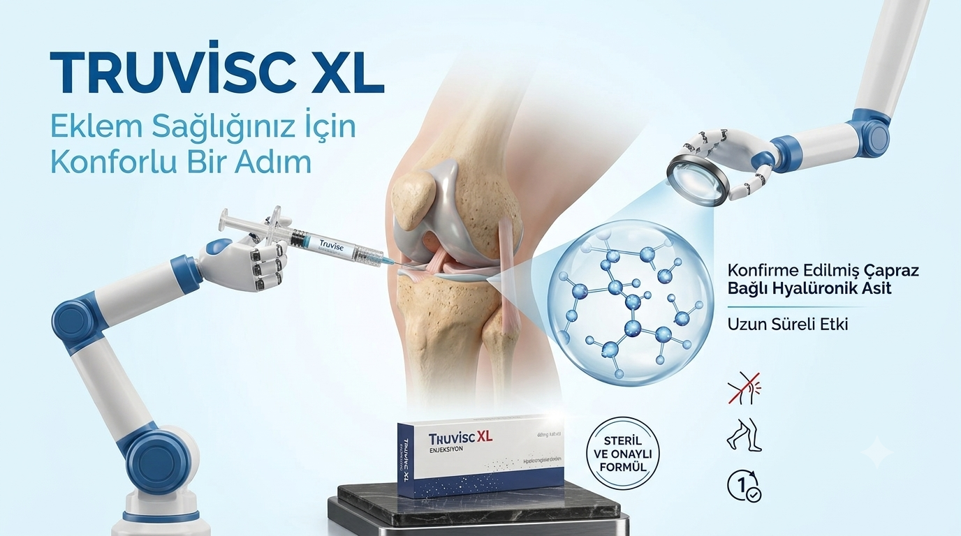 TRUVİSC  XL 88 mg/4 ml galeri 3